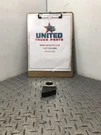Cummins Ism Cam Follower Part#: 3064582. Fixed Price $50.00.