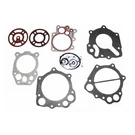 3801199 Gasket Kit, Oil Cooler Suitable For Cummins Shipping From Texas Miami. Fixed Price $43.94.