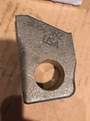 3064582 New Oem Cummins Support. Fixed Price $65.00.