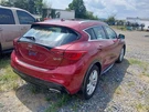 Radiator Fits 18-19 Infiniti QX30 3475801. Fixed Price $215.00.