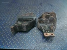 International Truck Cab Mount Bracket (price Per Unit) P/n: 3574675C1. Fixed Price $150.00.