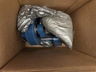 2593602C91 Genuine Oem New The Box With Original Packaging Opened For Picture. Fixed Price $1300.00.