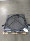 Replaces 2014 Peterbilt 579 Cooling Pack (rad, Cond, Cac). Fixed Price $990.94.