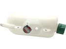 For 1996-1998 Volvo Wi Expansion Tank Front 82846JMSG 1997. Fixed Price $73.06.