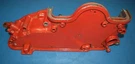 Mack MP7 Volvo D11 Engine Lower Front Timing Cover 20510350 No Core - 20415. Fixed Price $62.99.