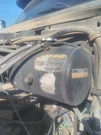 For 2007 Peterbilt 387 Radiator Overflow Tank , Ga. Fixed Price $234.38.
