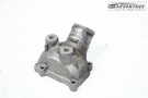 2018-2024 Freightliner Cascadia 14.8L Engine Coolant Thermostat Housing Oem. Fixed Price $42.89.