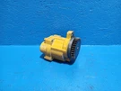 C11 C13 Caterpillar Engine Oil Pump 042105 2138 / 223-1608 2231608 51847. Fixed Price $179.99.