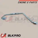 New Tube Turbocharger Oil Supply For Cummins Engine Parts 5319430. Fixed Price $71.83.