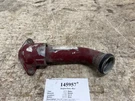Mack MP7 Engine Tube Adapter 20966794 From 2016 CXU612. Fixed Price $38.95.