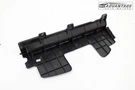 2020-2022 Kia Soul SK3 Radiator Core Right Air Guide Baffle Shield Cover Oem. Fixed Price $58.49.