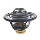 Pai 181884 Engine Coolant Thermostat Kit Gasket Included, 180 Op For Cummins. Fixed Price $44.15.