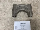 Mack MP7 Engine Main Bearing Cap 20524963 From 2021 CH612. Fixed Price $99.95.