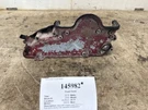 Mack MP7 Engine Lower Front Timing Cover 20872877 From 2016 CXU612. Fixed Price $84.95.