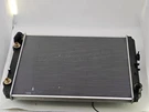 New Radiator For Hino 258 268 338 2011 2012 2013 2014 2015 #16400E0E31. Fixed Price $529.00.