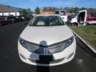2013-2016 Lincoln Mkz Transmission Oil Cooler 2.0L Turbo Oem DG9Z7A095B. Fixed Price $84.00.