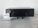 2000-2006 Mack LE613 Coolant Reservoir 76MF437 (619-11611). Fixed Price $125.00.