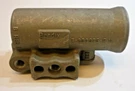 Bendix Governor T-293975-F, Pn 240330 ( Only Body, See Picture 2). Fixed Price $42.95.