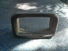 International Truck Air Cleaner Rubber Seal P/n: 3551813C1. Fixed Price $35.00.