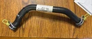 2012-20 Chrysler Dodge Jeep 3.6L Oil Cooler Outlet Hose Oem Mopar 68057473AE. Fixed Price $25.99.