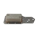 Oil Cooler Core. Fixed Price $58.91.