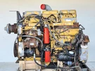 Caterpillar C12 Engine Assembly 115-5852 Used P-59516. Fixed Price $10345.38.