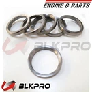6* Valve Insert For Cummins 6CT 8.3C Isc Qsc 4B B3.9 3908830 1241223H2. Fixed Price $71.86.