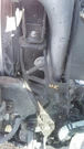 Replaces 22489294 2020 Volvo Vnl Frame Horn , Oh. Fixed Price $258.56.