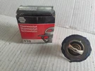 Engine Coolant Thermostat-oe Type Gates 33178 #170. Fixed Price $5.56.