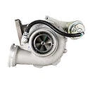 K16 Brand New Turbo Charger For Mercedes Freightliner Atego Truck OM904LA 4.2L. Fixed Price $646.20.