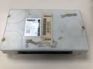 2019-2022 Peterbilt 579 Cab Control Module Used P/n CECU3500L. Fixed Price $609.99.