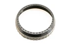 Mack 48RU21124 Clamp Nos. Fixed Price $23.04.
