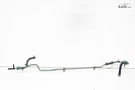 2022 Volvo Vnl 860 D13 12.8L Engine Cooling Coolant Hose Pipe 20947595 Oem. Fixed Price $77.99.