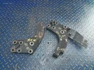 2005 Mack E7 Rear Engine Mount (price Per Unit) P/n: 158GB5131M2. Fixed Price $100.00.