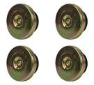 4 Pk Radiator Caps 16-MF-256A 572.2029 AAX0897 MK16MF256A. Fixed Price $60.99.