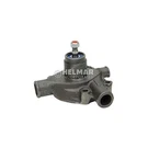 Universal Products U5MW0062 Water Pump. Fixed Price $176.06.
