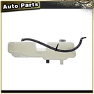Dorman 603-5211 Radiator Overflow Reservoir Tank For Sterling Truck New. Fixed Price $225.88.