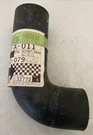 Genuine Freightliner 90 Degree Elbow Hose 05-16062-079 New Oem. Fixed Price $44.99.