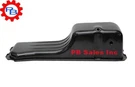 3915703 Oil Pan With Gasket For Cummins 6BT , 3911536. Fixed Price $114.99.