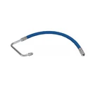 24" Power Steering Hose Pressure For Freightliner 14-13368-000 5207692. Fixed Price $97.99.
