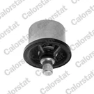 For Calorstat By Vernet THS16957.82 Thermostat, Coolant Cooling Sys. Fixed Price $42.85.