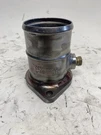 2022 Mack MP7 Engine Water Elbow & Tubes 21585784 (592-10915). Fixed Price $30.00.