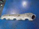 Detroit Serie 60 Intake Manifold Part No. 23506465. Fixed Price $250.00.