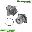 800.5473237 Replaces - Water Pump Cummins Isb 6.7L. Fixed Price $139.99.