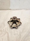 1997 - 2002 International DT466E Diesel Engine Water Pump 1821935C4 Oem. Fixed Price $48.40.