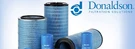 Donaldson Clamp Assy Dn P206407. Fixed Price $22.36.