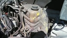 For 2015 International Prostar 122 Radiator Overflow Tank , Oh. Fixed Price $170.16.