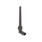 06-96622-002 Sensor-coolant Level,potted. Fixed Price $49.95.