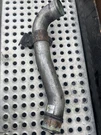 Fits Freightliner A05-32828-000 Engine Coolant Hose Aluminized Steel. Fixed Price $165.00.