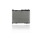 Radiator Koyorad Fit/for 13201 11-13 Fiesta 14-16 Hatchback 14-17 SEDAN-1.6L. Fixed Price $141.08.